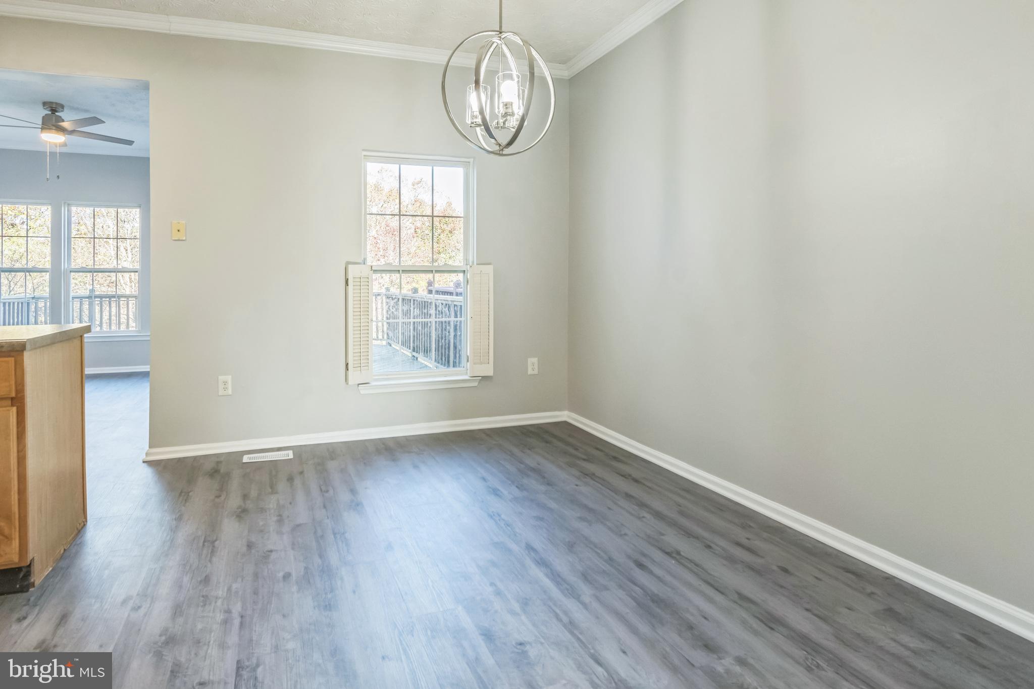 RUSSETT - Residential