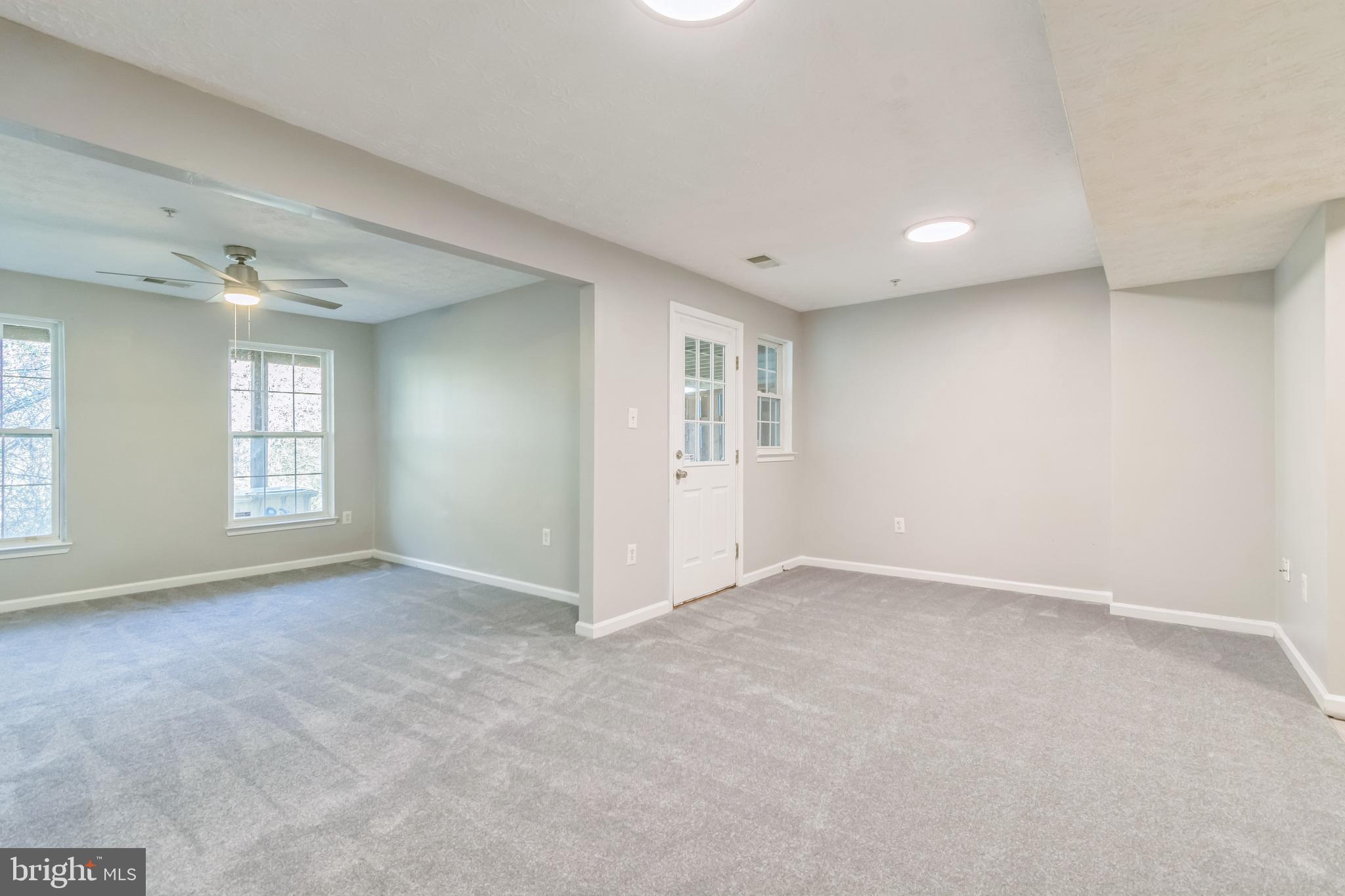 RUSSETT - Residential