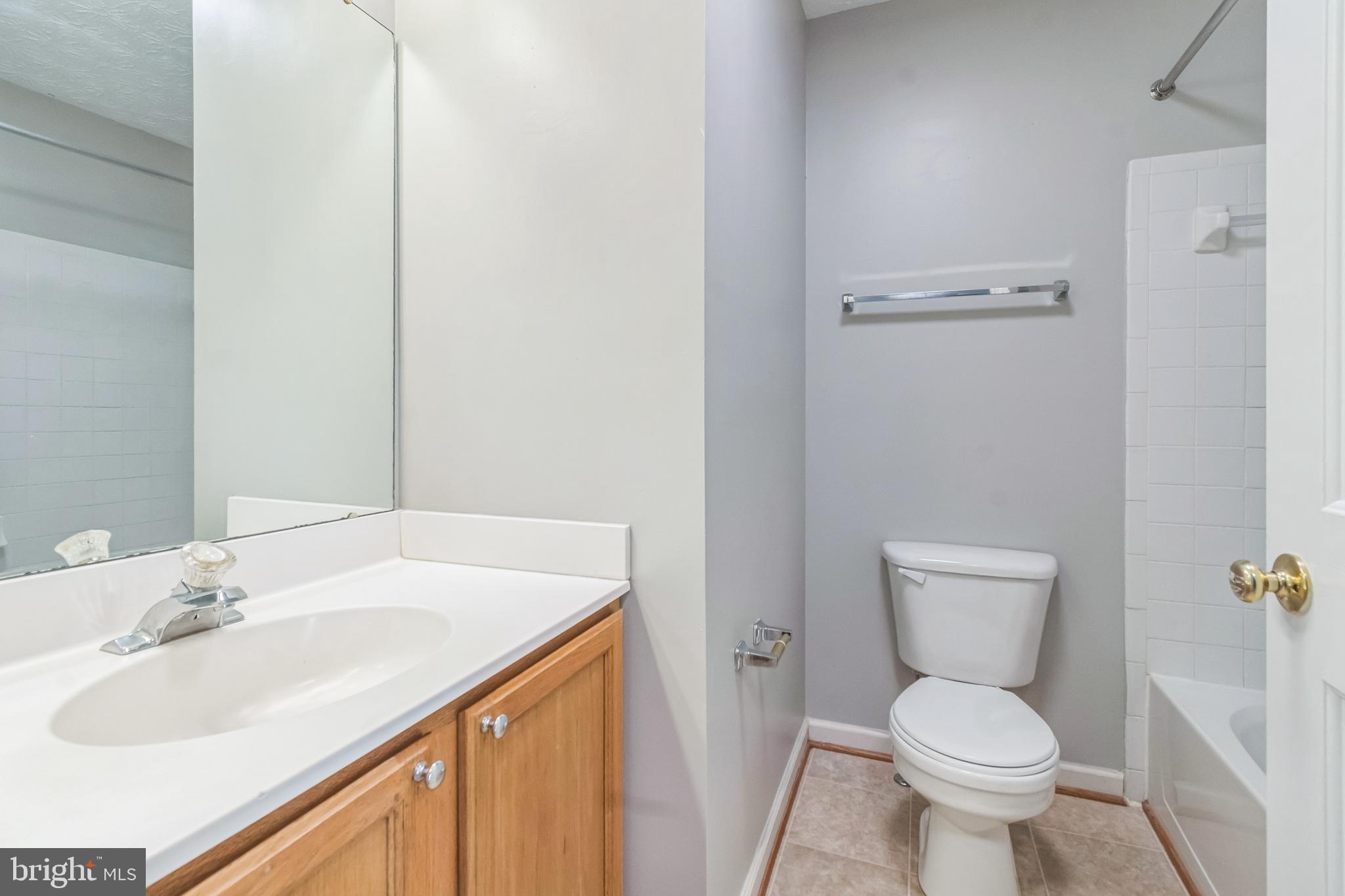 RUSSETT - Residential