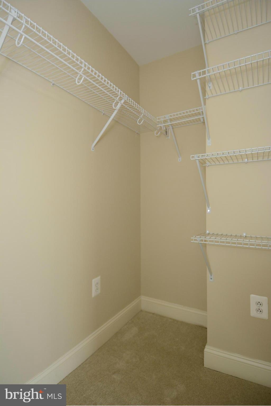 THE JAMIESON - Residential Lease