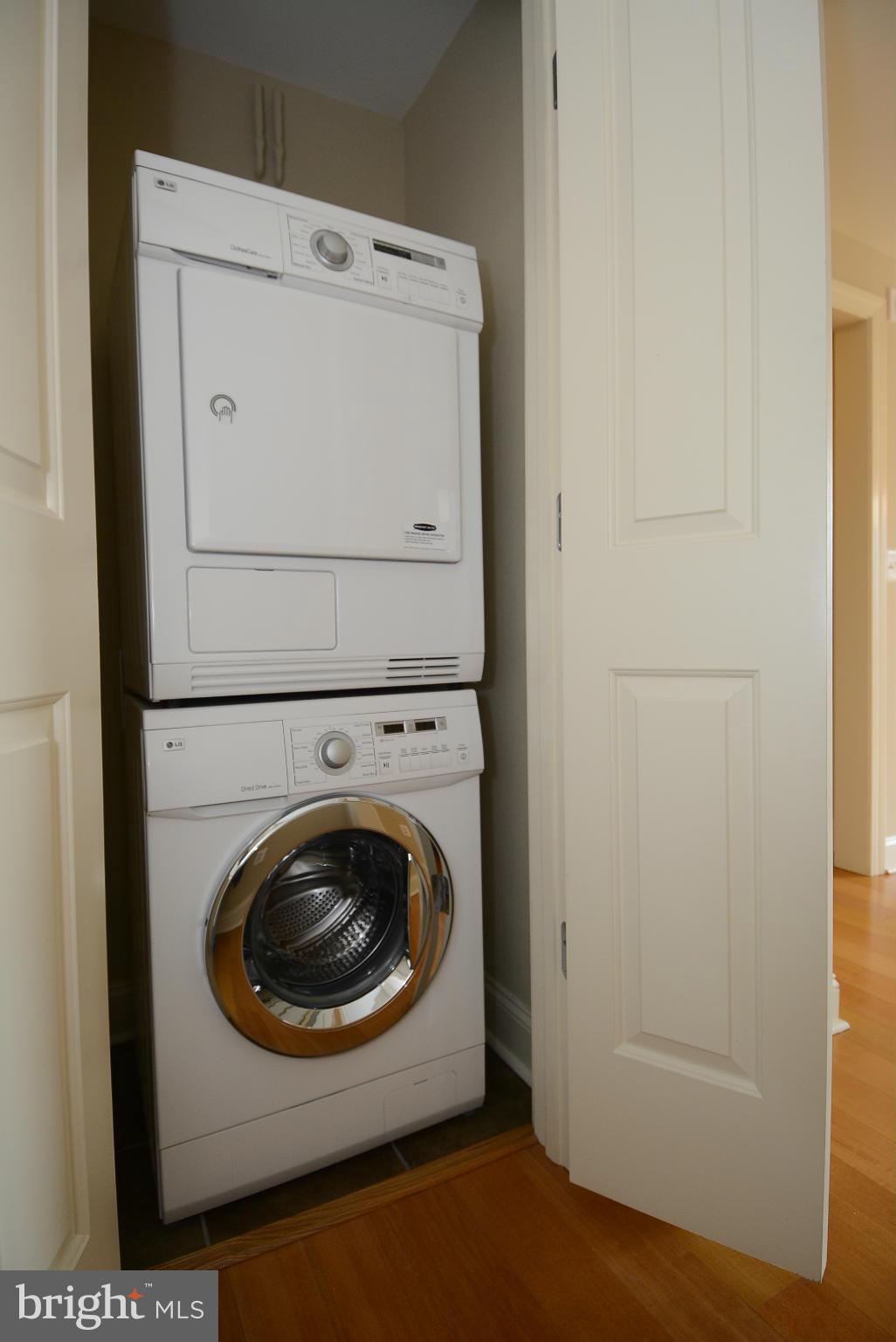 THE JAMIESON - Residential Lease