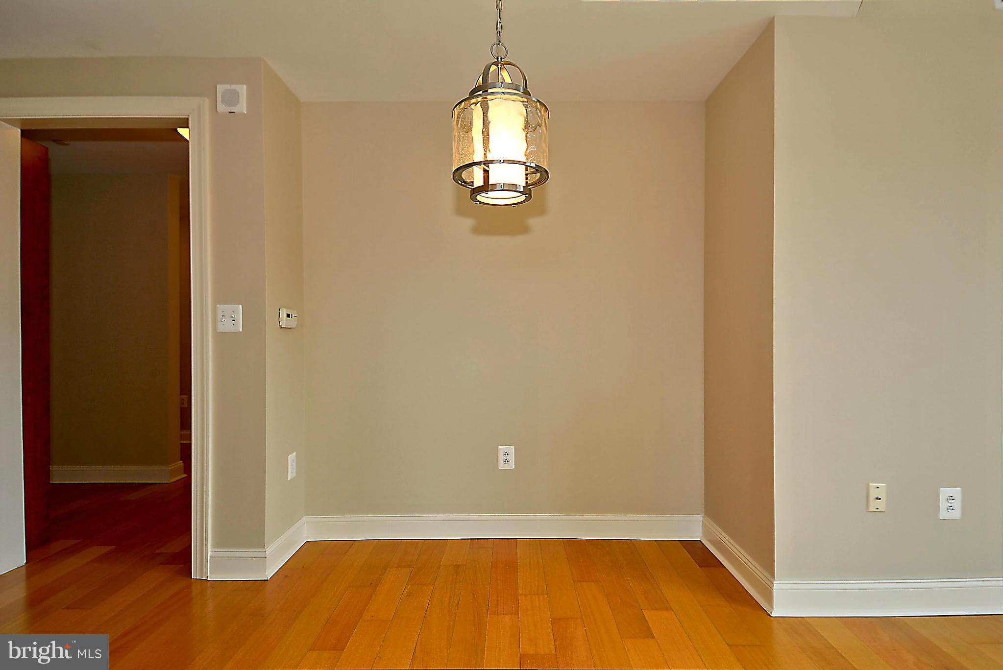 THE JAMIESON - Residential Lease