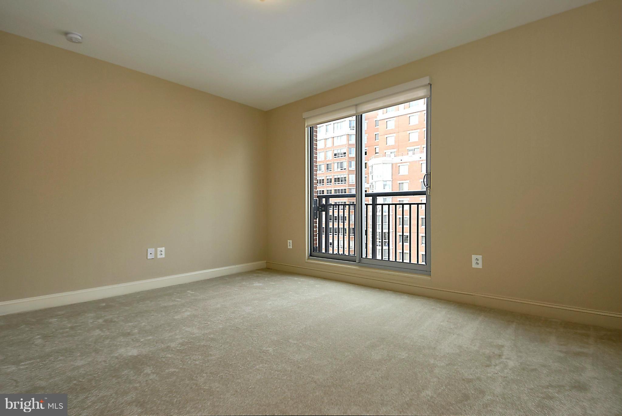 THE JAMIESON - Residential Lease