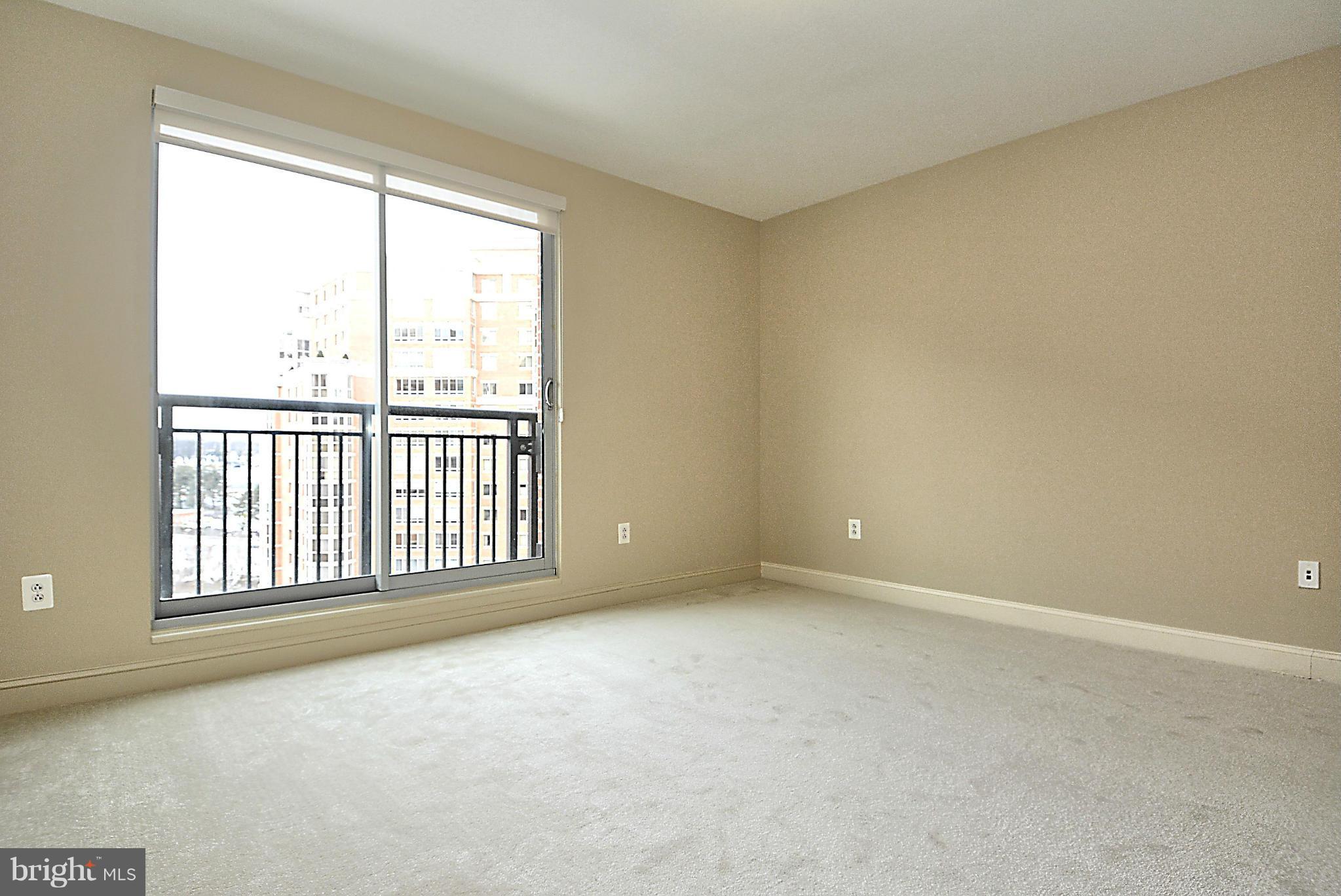 THE JAMIESON - Residential Lease