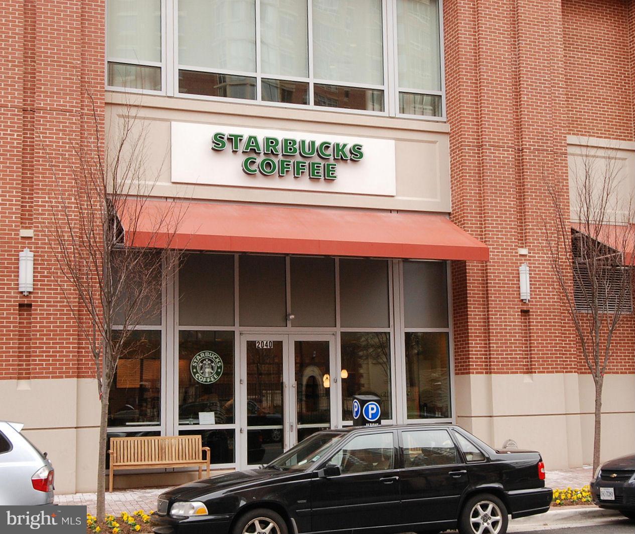 THE JAMIESON - Residential Lease