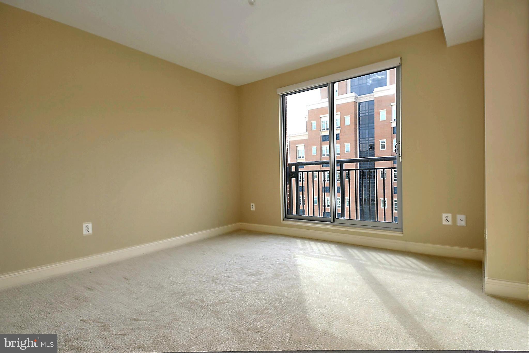 THE JAMIESON - Residential Lease