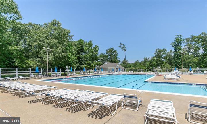 43578 MARGUERITE WAY