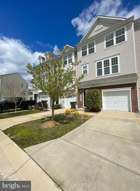 Property photo of 43578 Marguerite Way, California, MD 20619