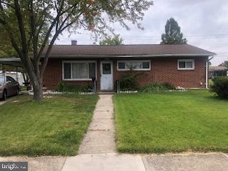 WOODCROFT - Residential