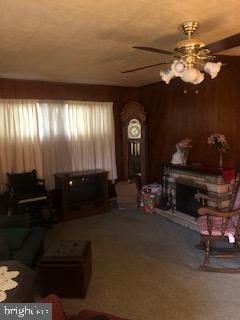 WOODCROFT - Residential