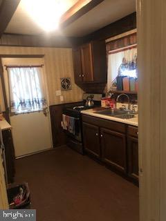 WOODCROFT - Residential