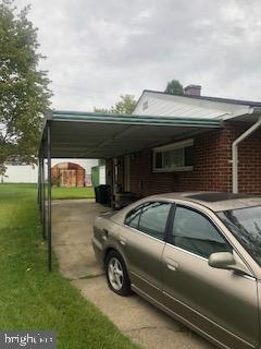 WOODCROFT - Residential