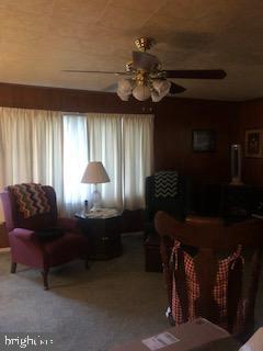 WOODCROFT - Residential