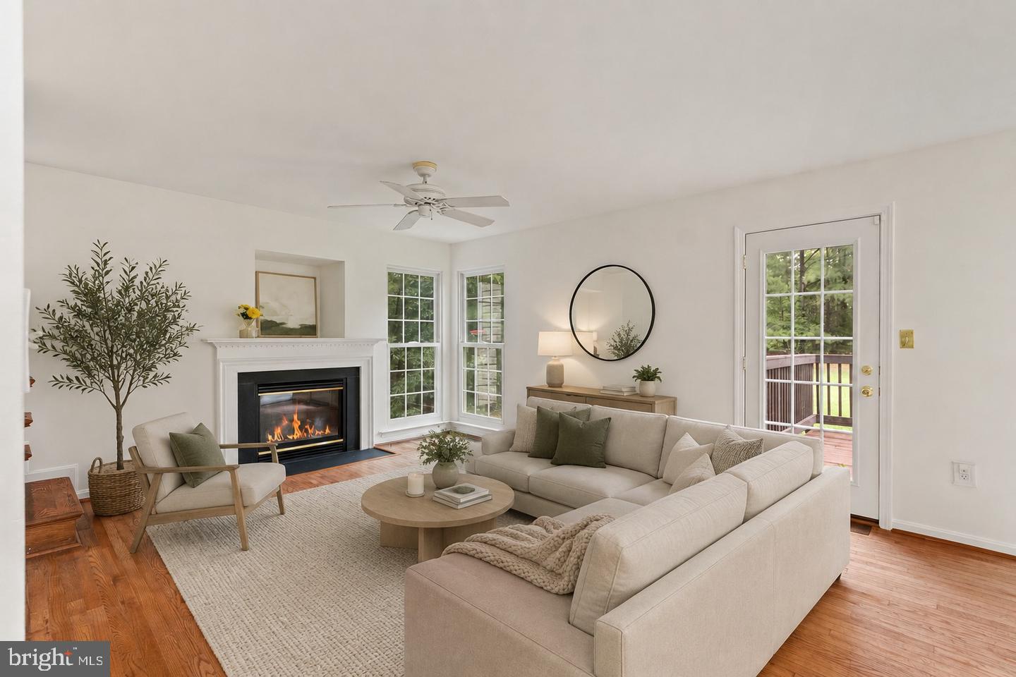 3517 LANCASTER RING ROAD