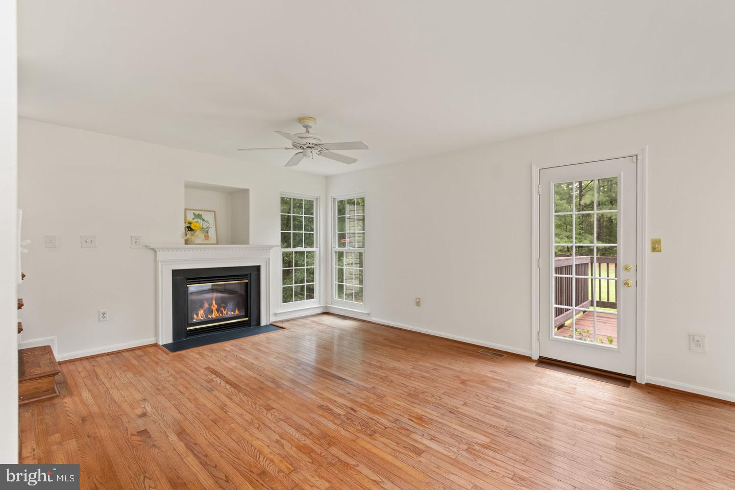 3517 LANCASTER RING ROAD