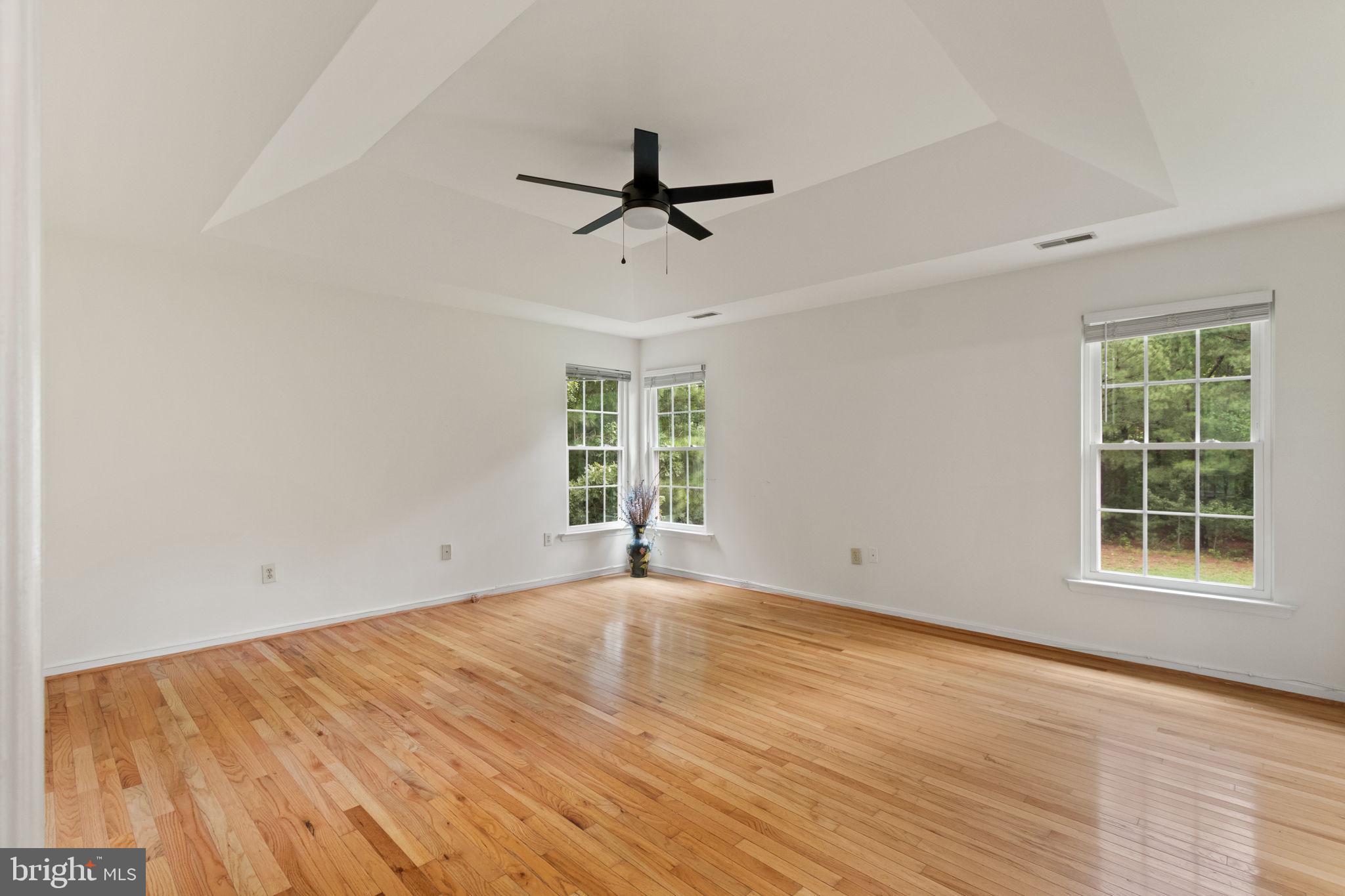 3517 LANCASTER RING ROAD