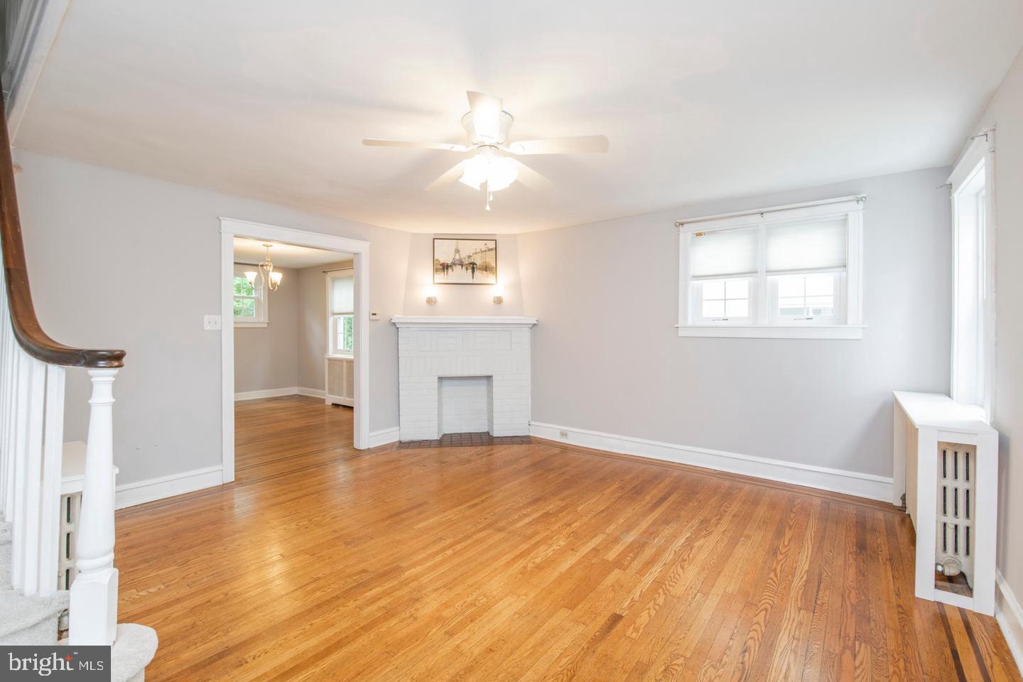 763 HUMPHREYS ROAD