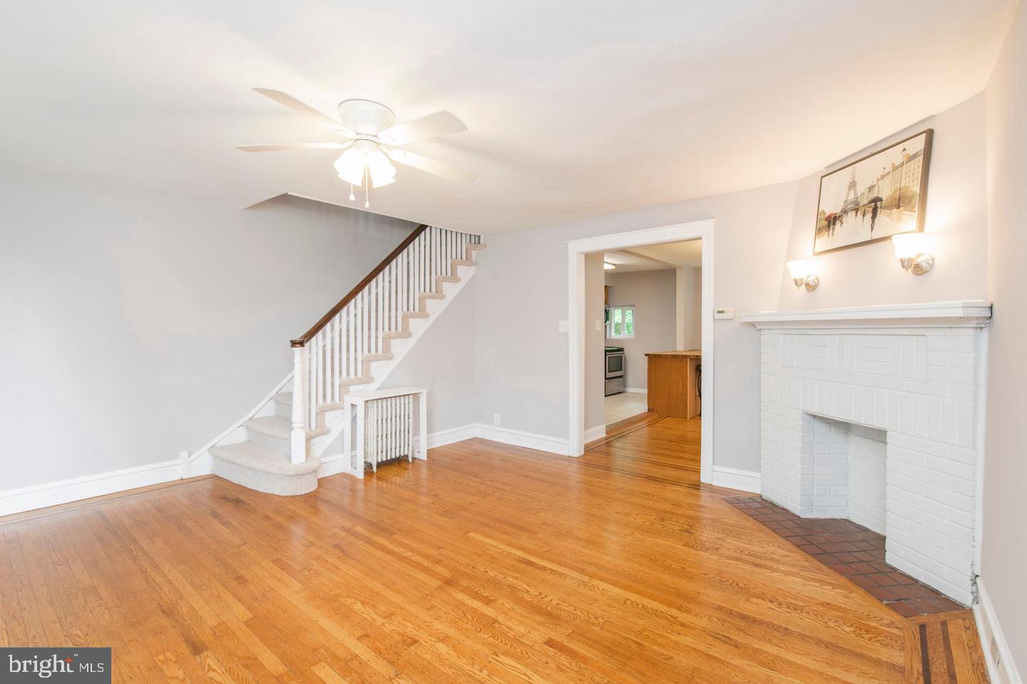 763 HUMPHREYS ROAD