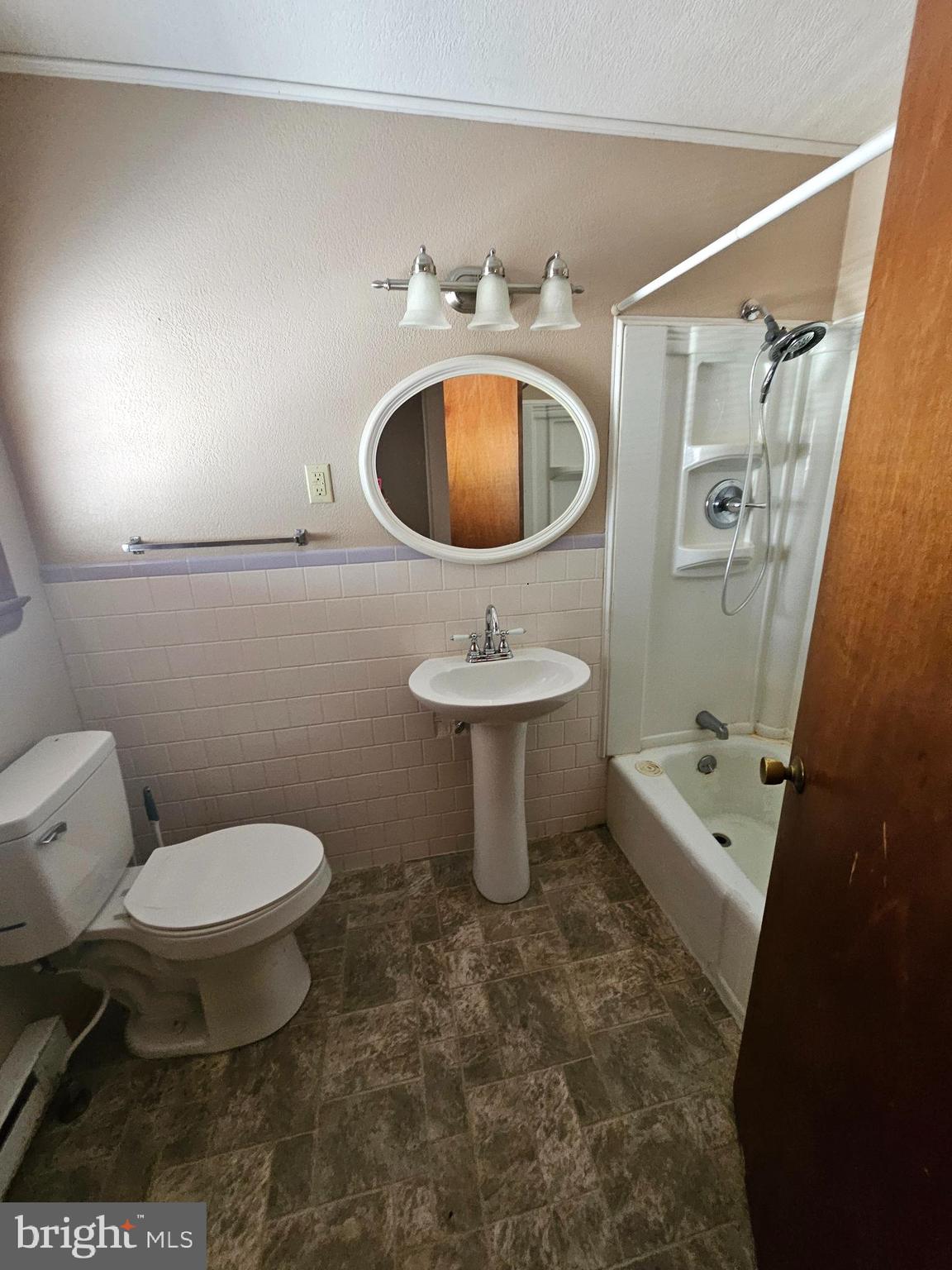 NONE AVAILABLE - Residential Income