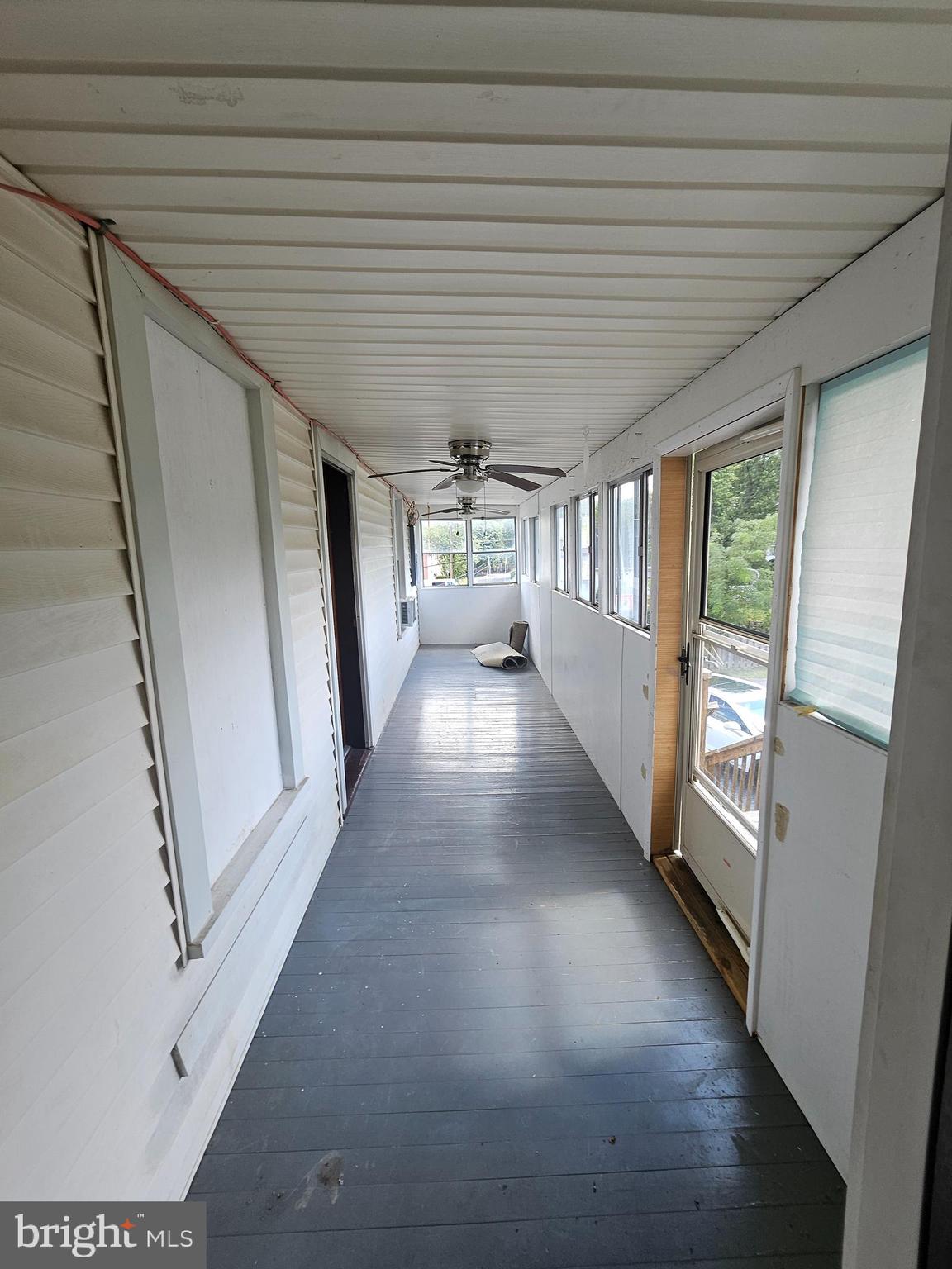 NONE AVAILABLE - Residential Income