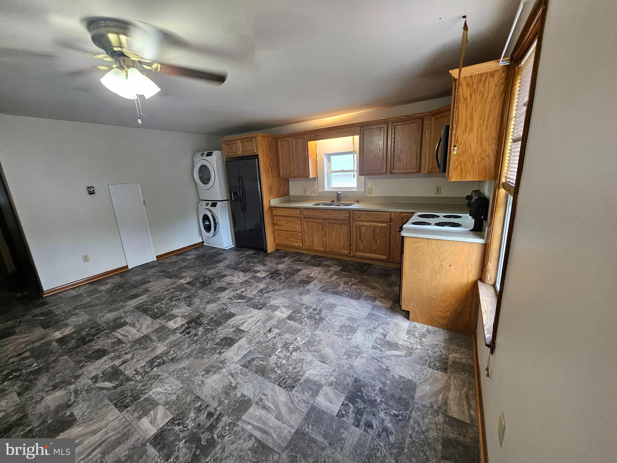 NONE AVAILABLE - Residential Income