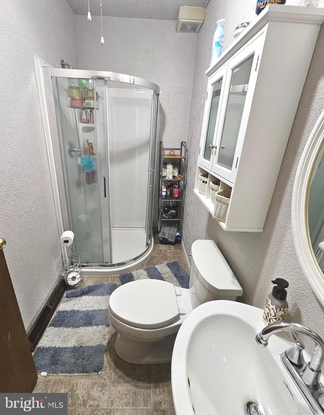 NONE AVAILABLE - Residential Income