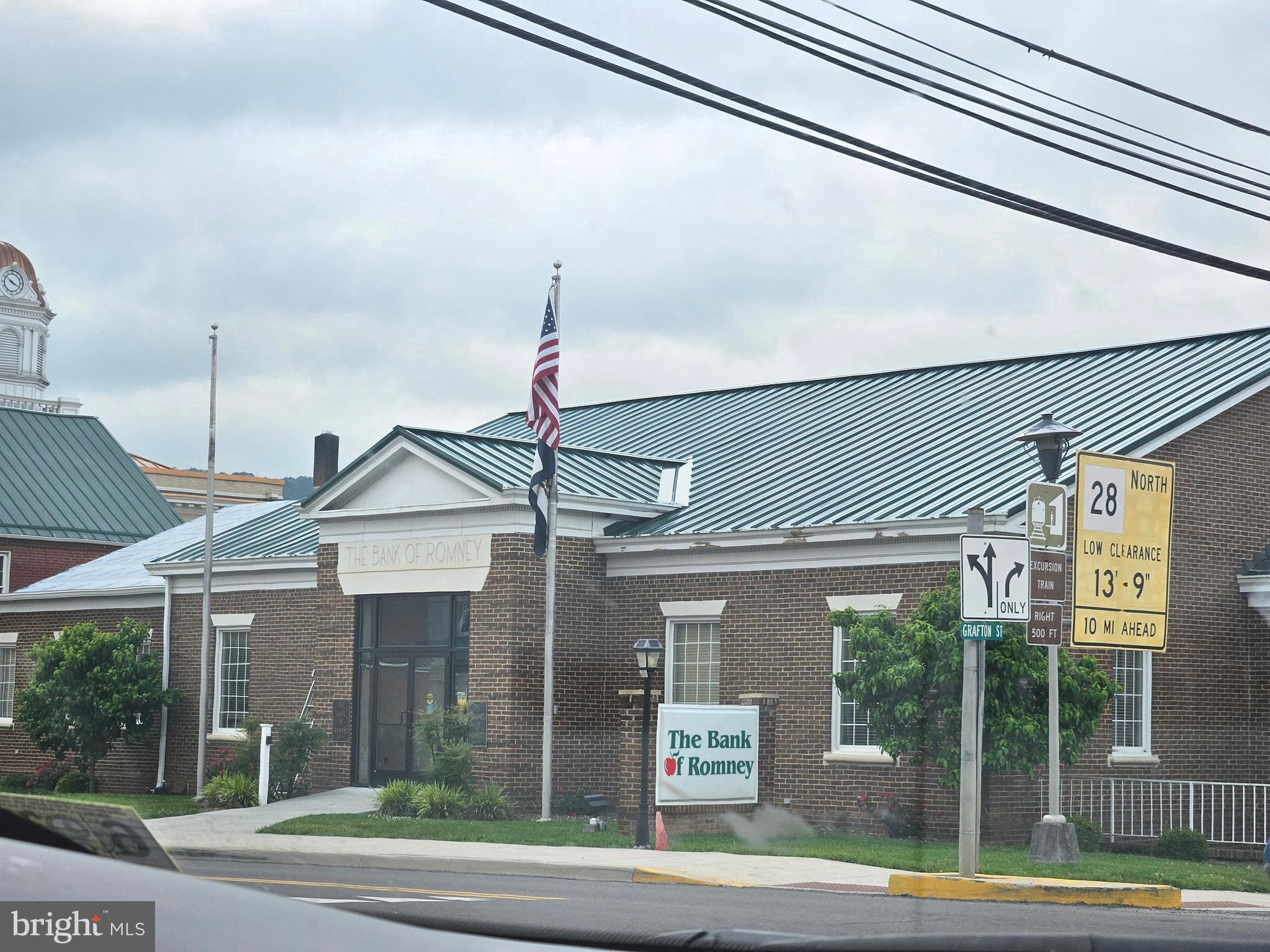 NONE AVAILABLE - Residential Income