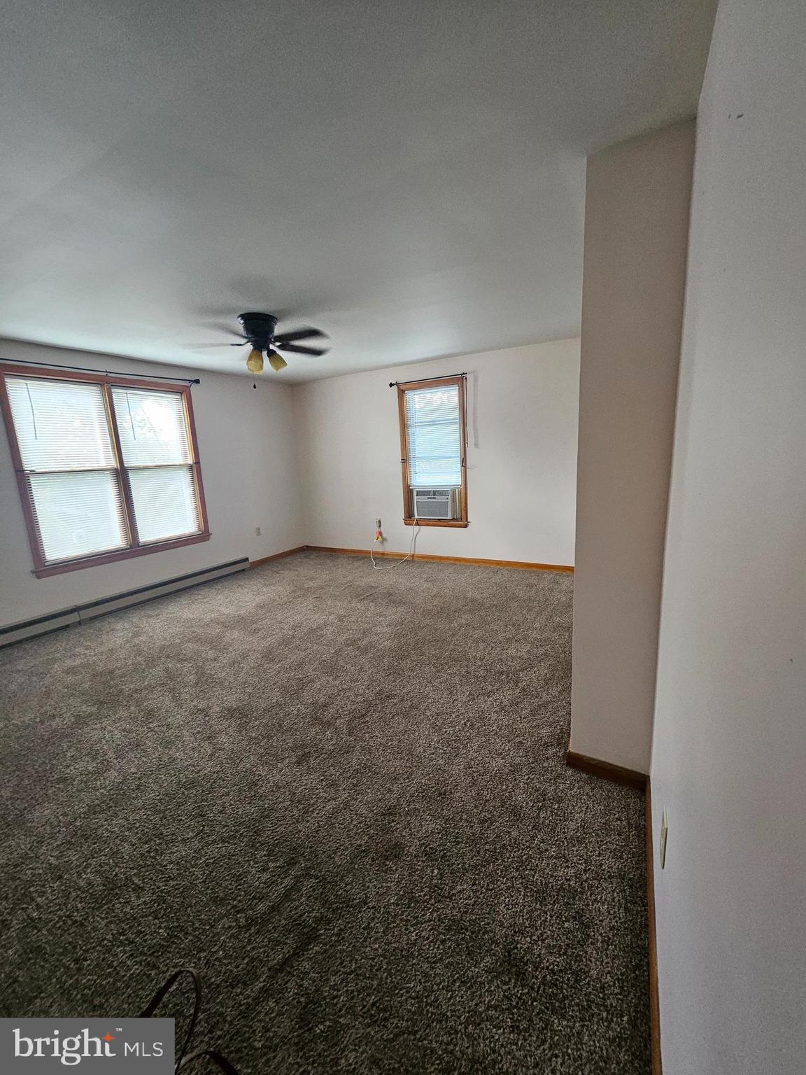 NONE AVAILABLE - Residential Income