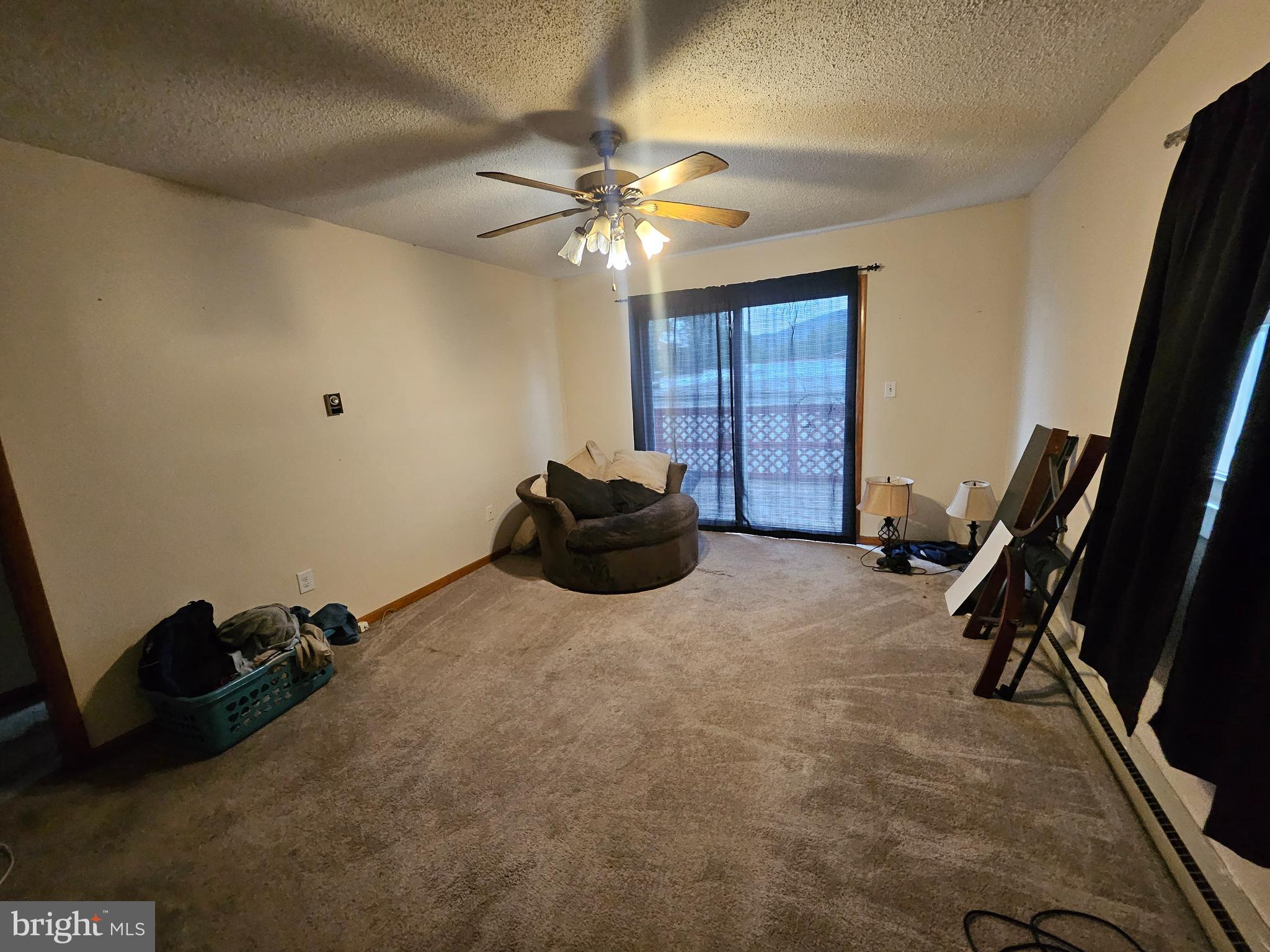 NONE AVAILABLE - Residential Income