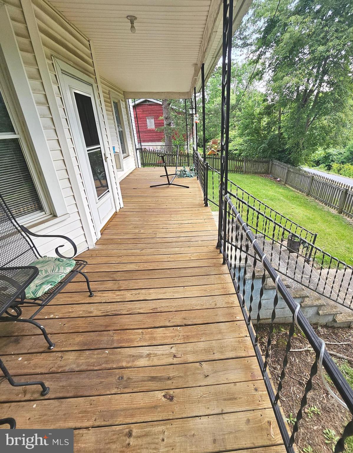 449 HARMISON LANE