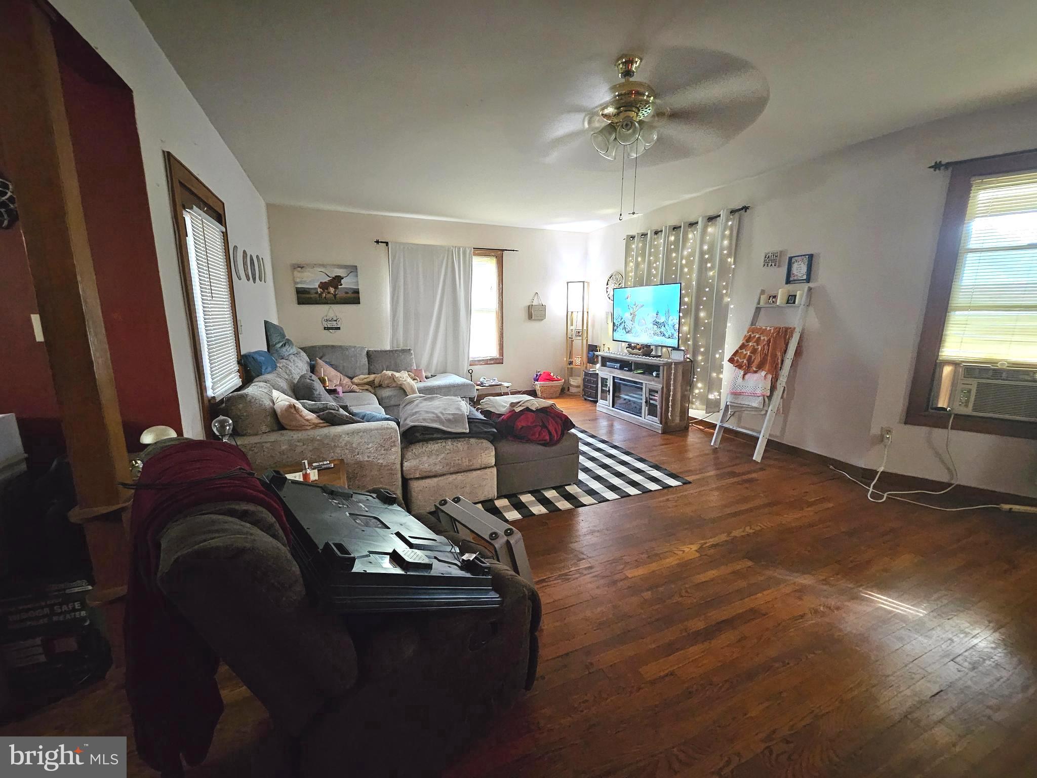 NONE AVAILABLE - Residential Income