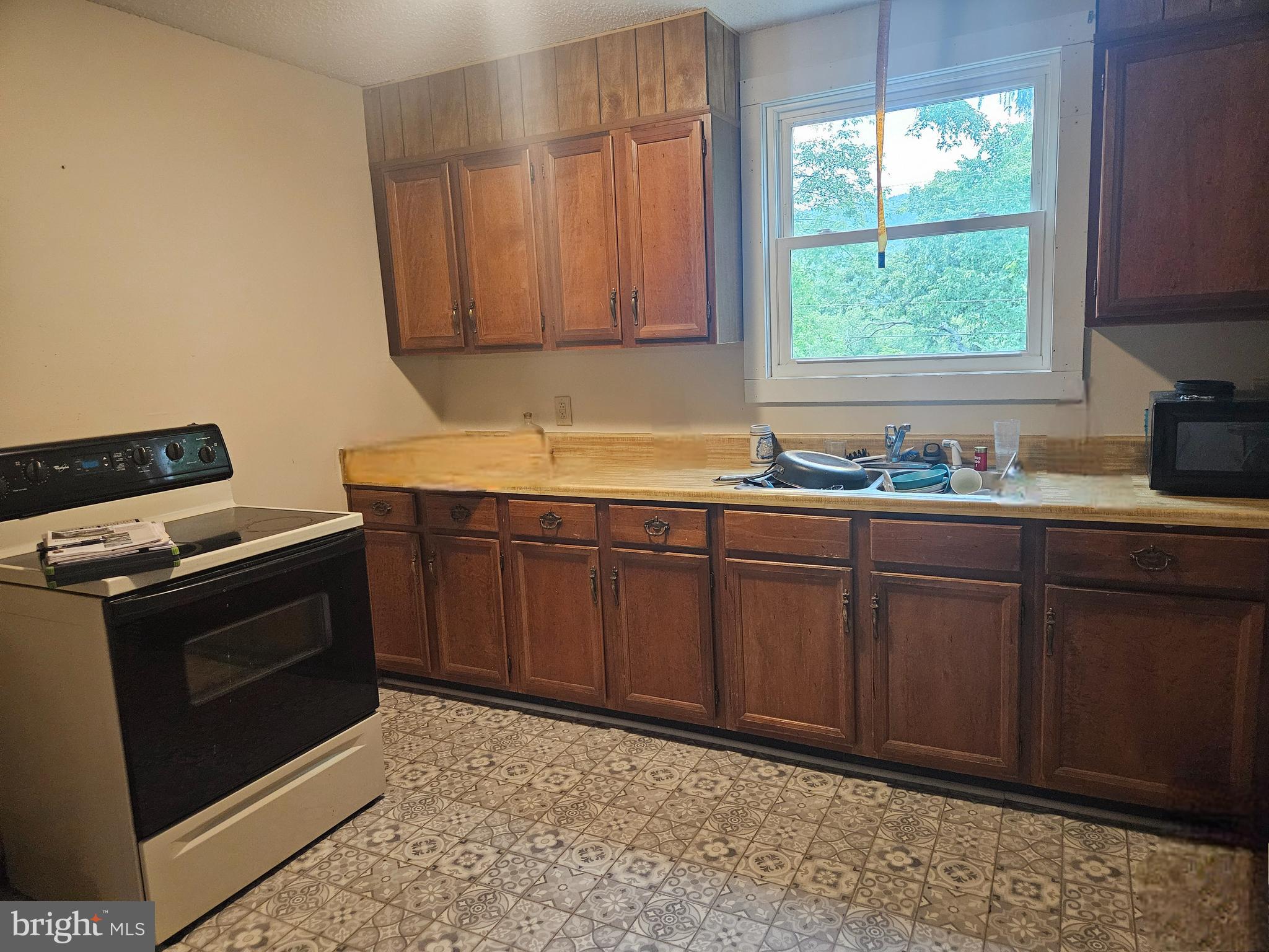 NONE AVAILABLE - Residential Income