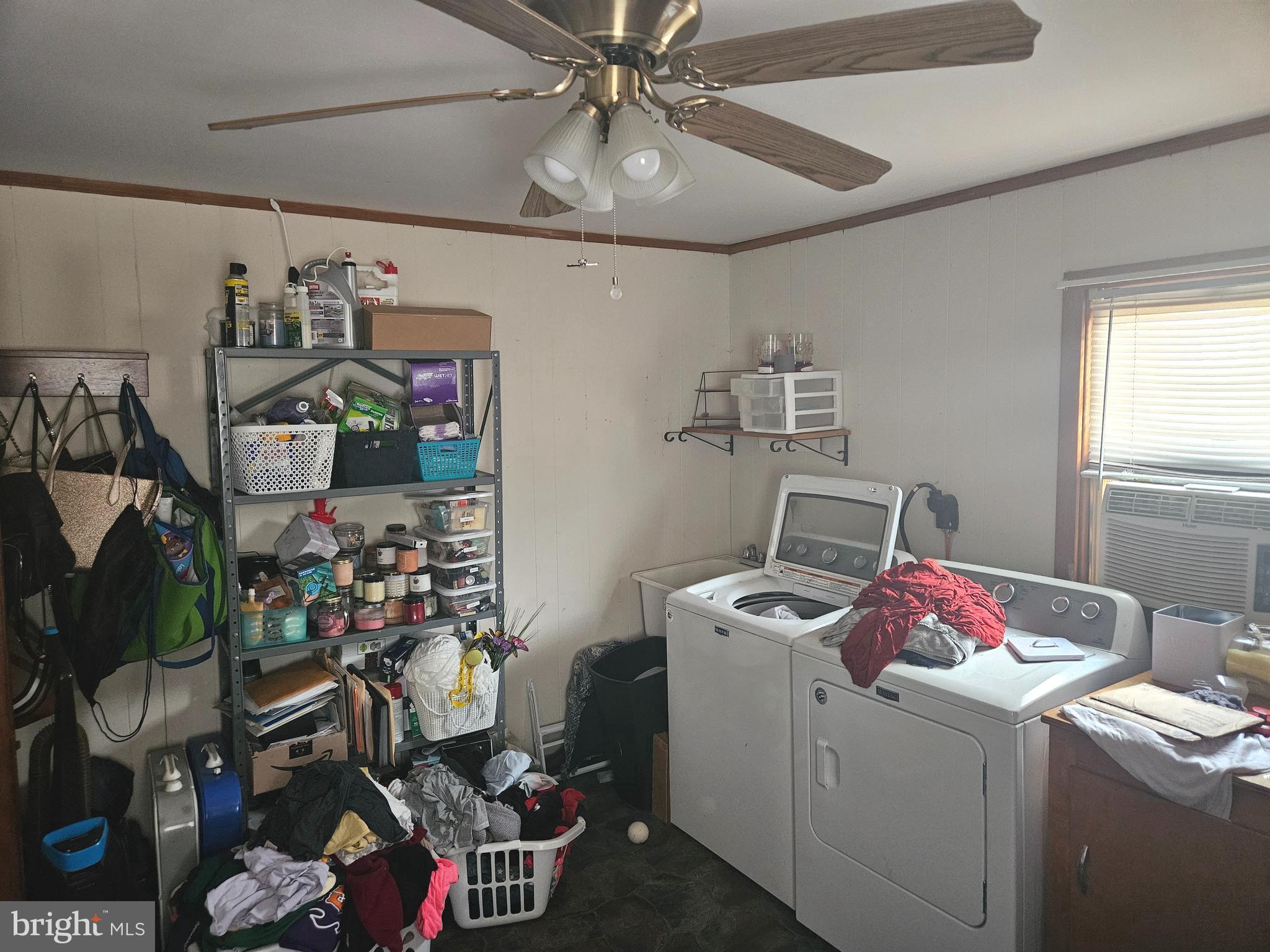 NONE AVAILABLE - Residential Income