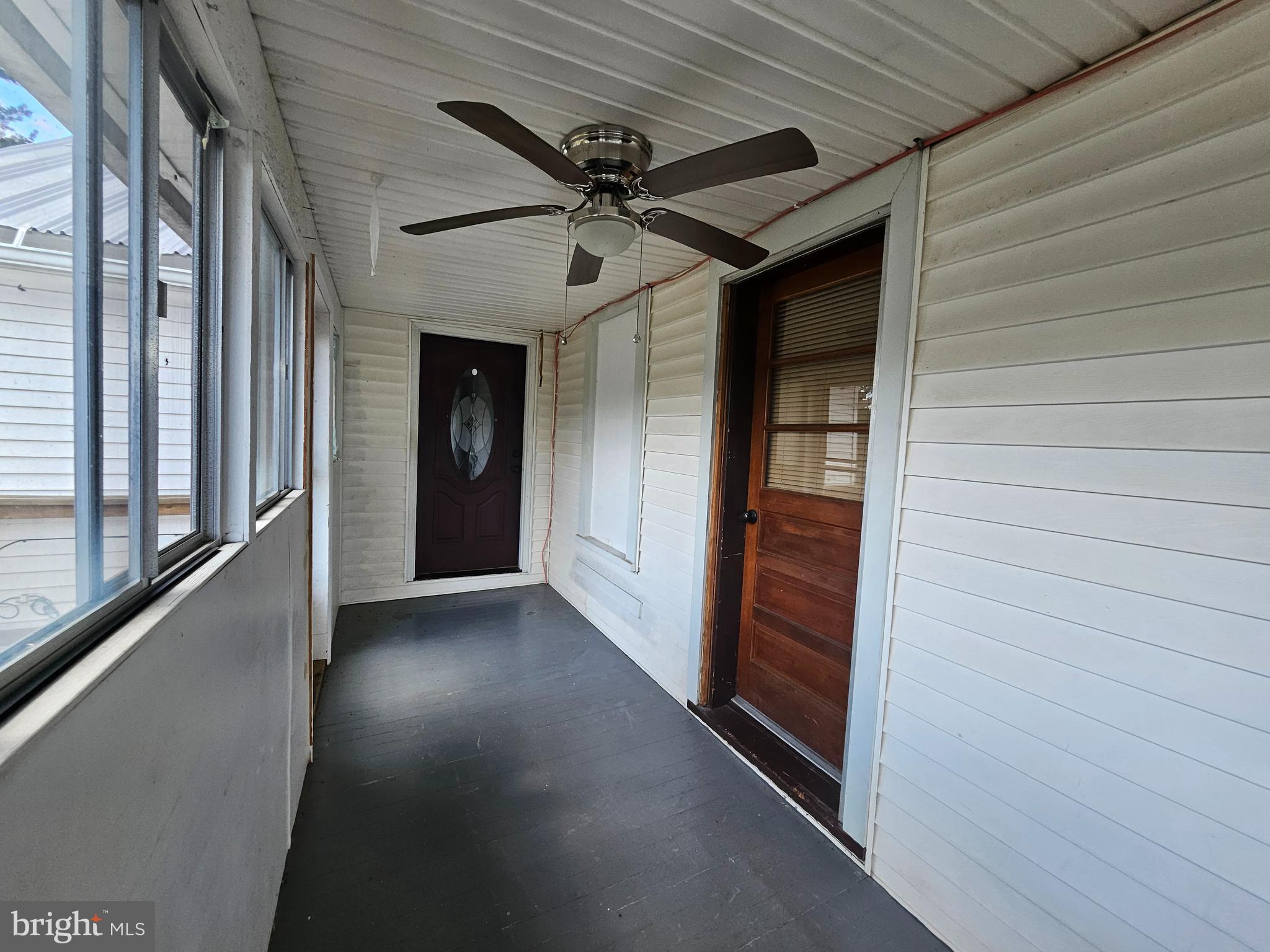 NONE AVAILABLE - Residential Income