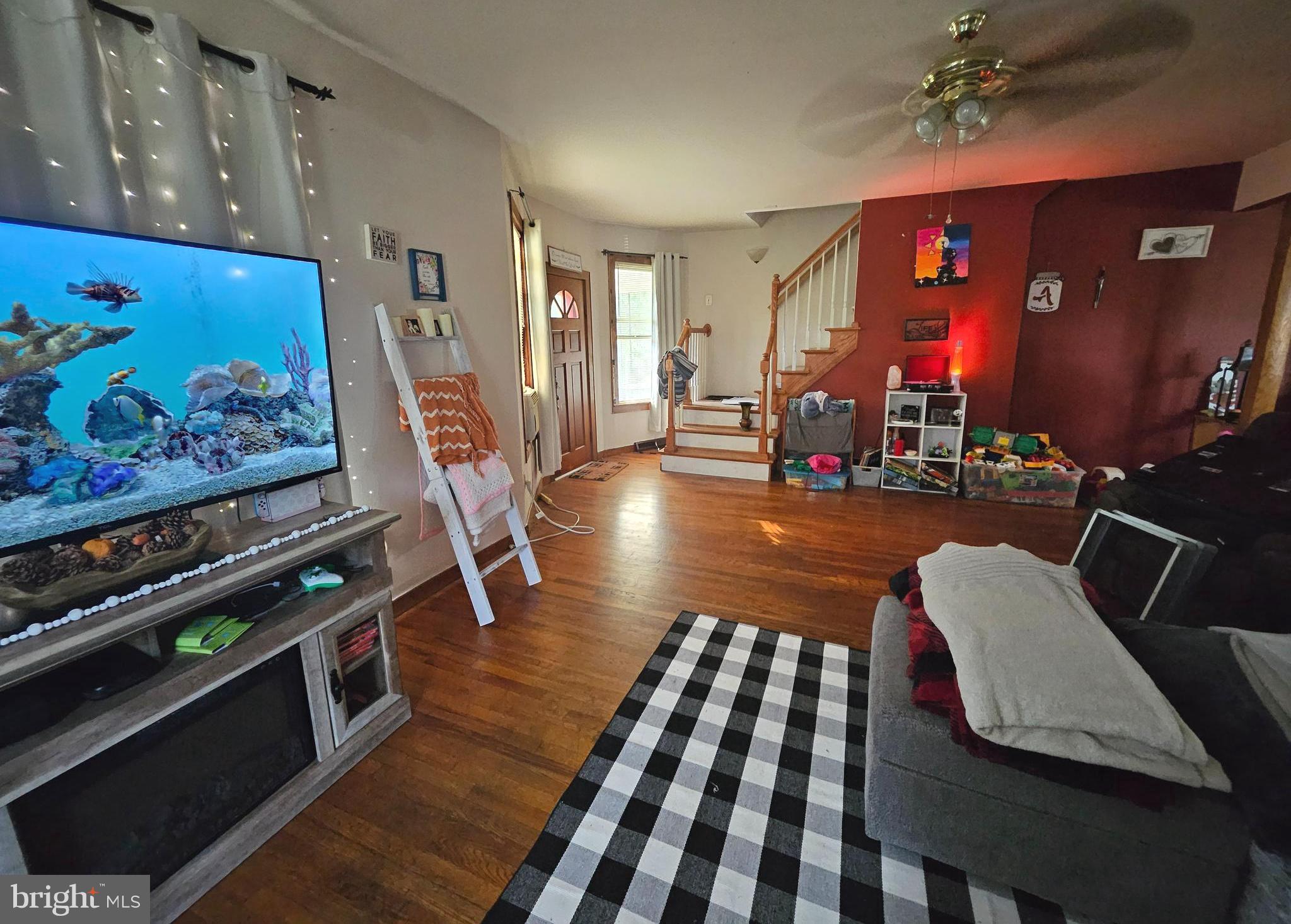 NONE AVAILABLE - Residential Income