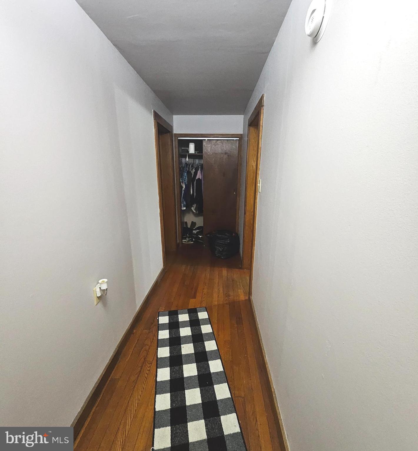 NONE AVAILABLE - Residential Income