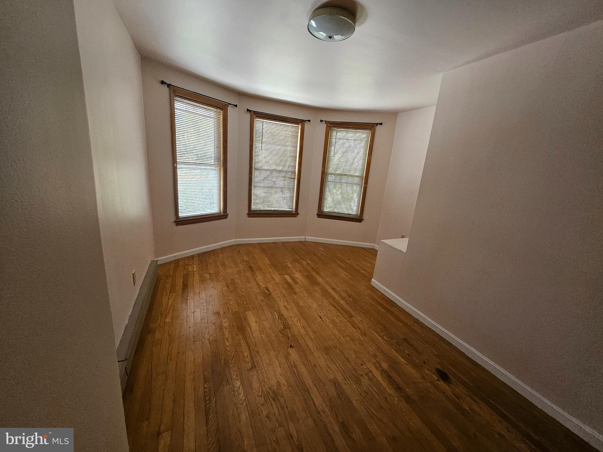 NONE AVAILABLE - Residential Income