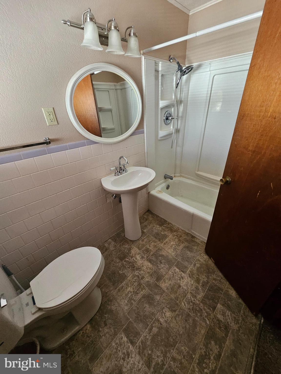 NONE AVAILABLE - Residential Income