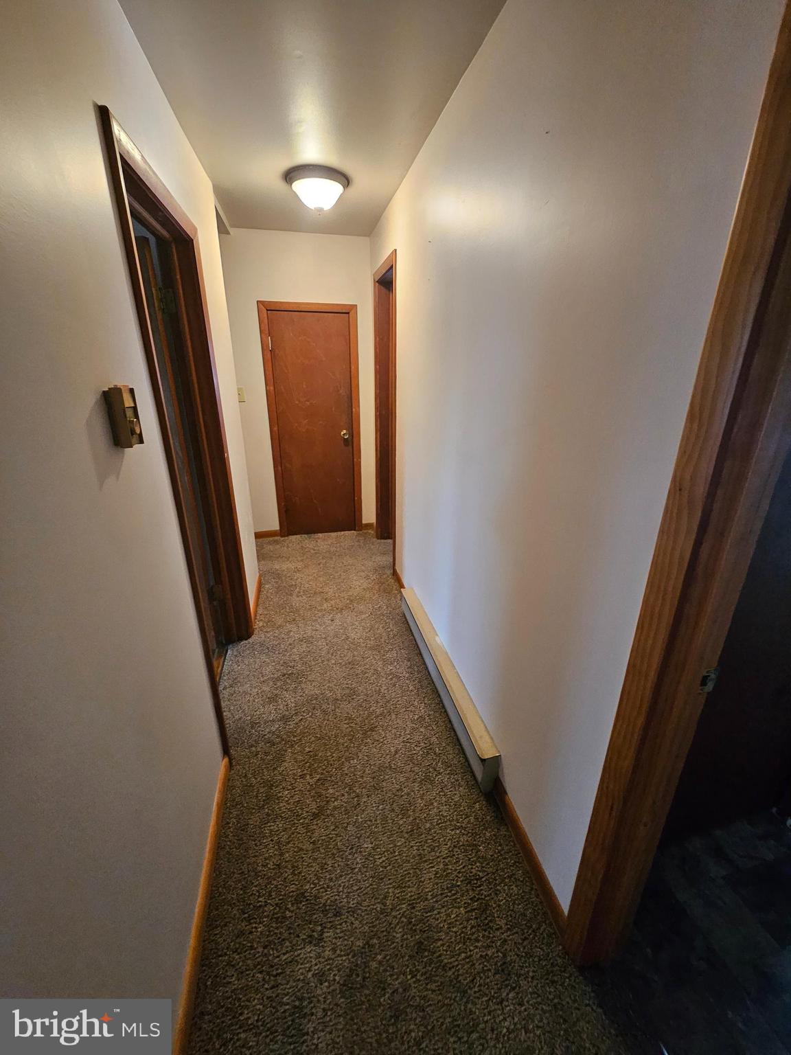 NONE AVAILABLE - Residential Income