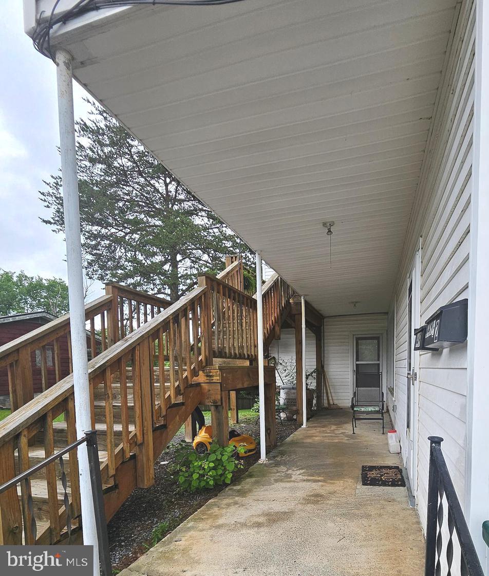449 HARMISON LANE