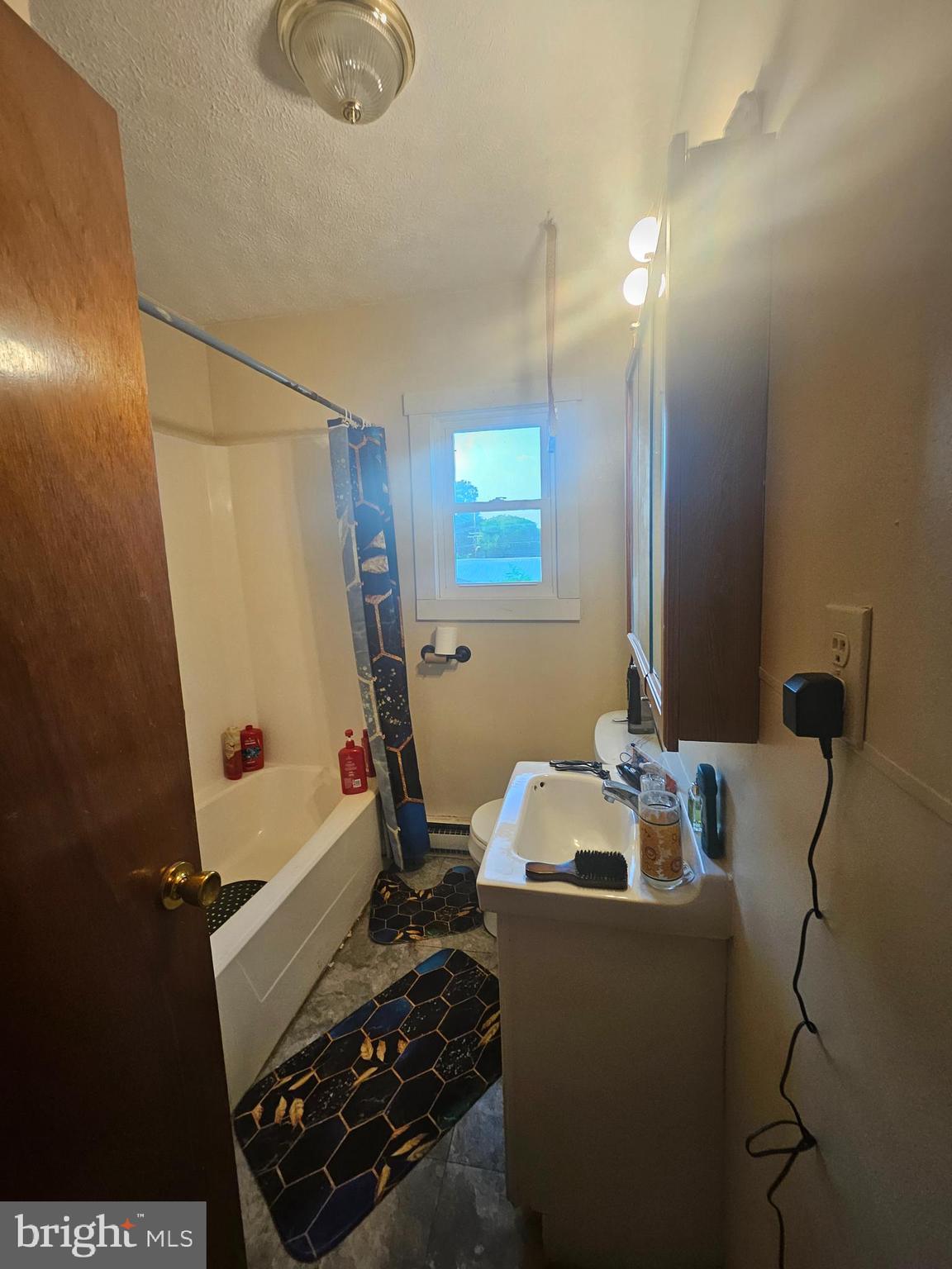 NONE AVAILABLE - Residential Income