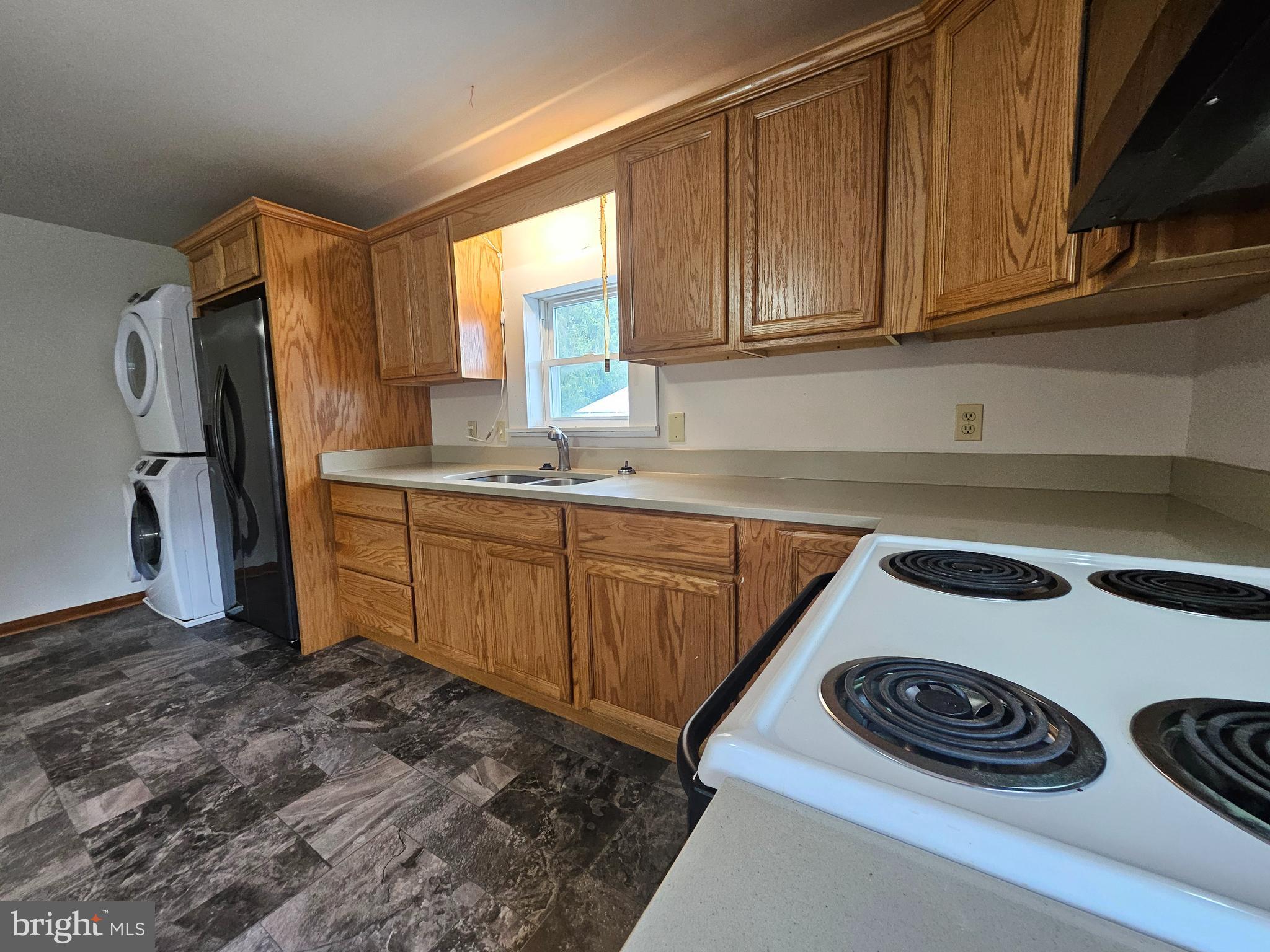 NONE AVAILABLE - Residential Income