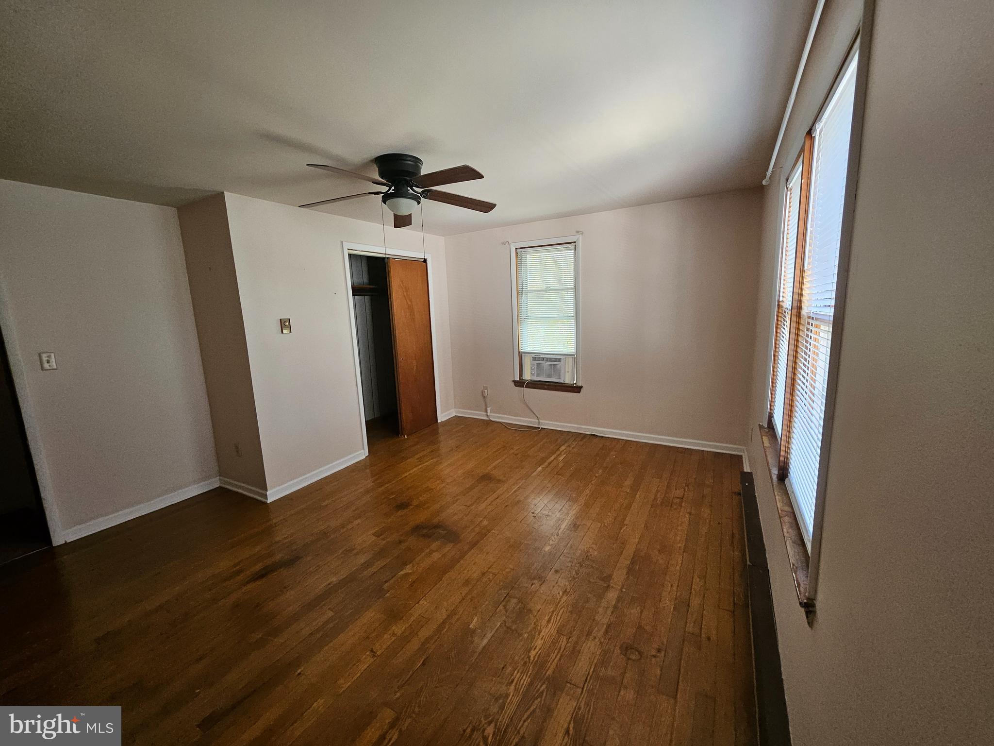 NONE AVAILABLE - Residential Income