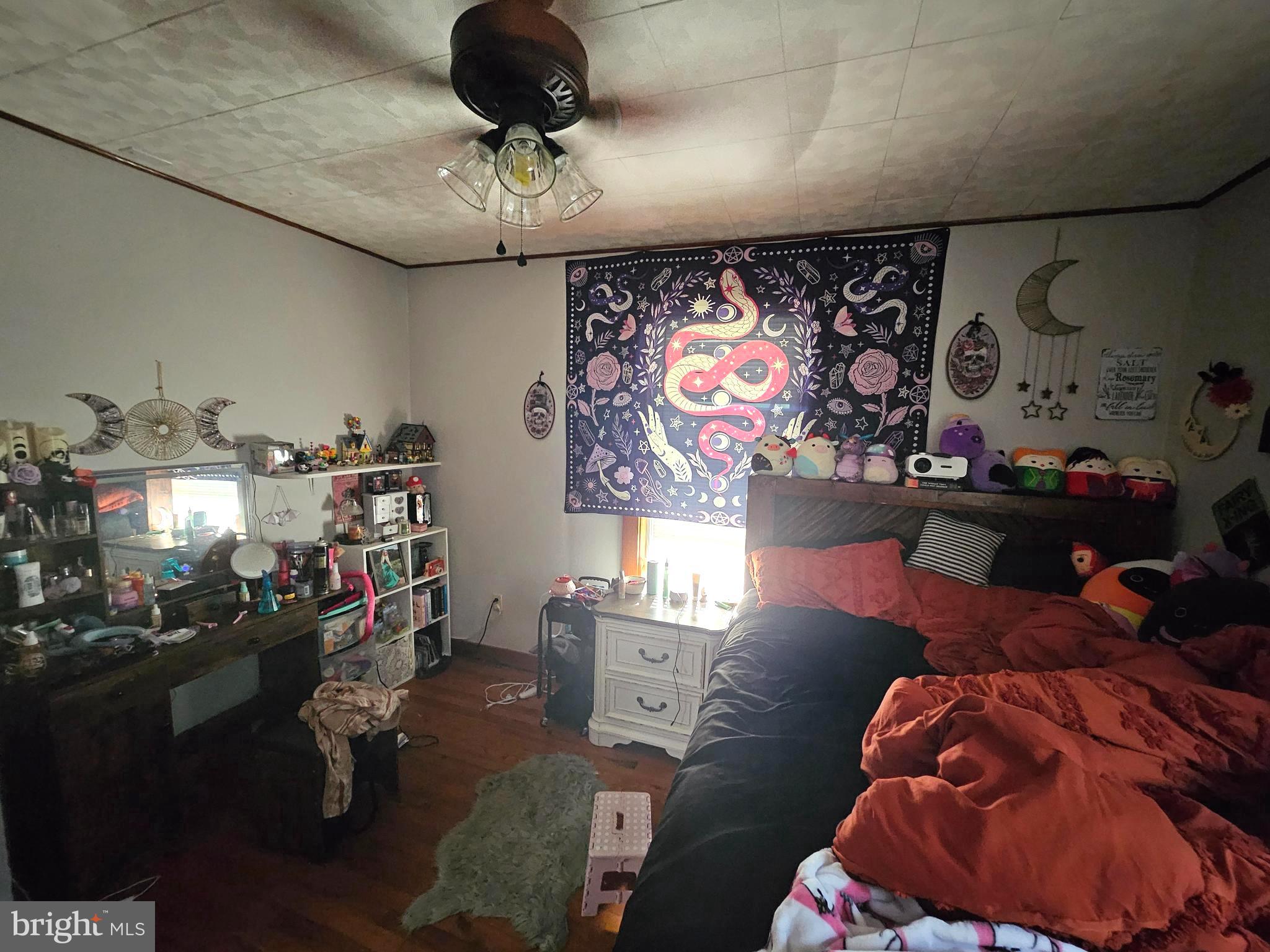 NONE AVAILABLE - Residential Income