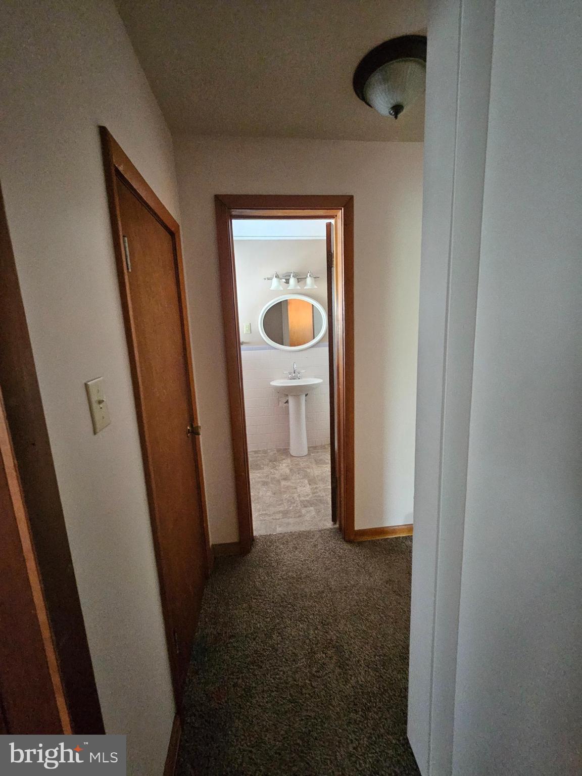 NONE AVAILABLE - Residential Income