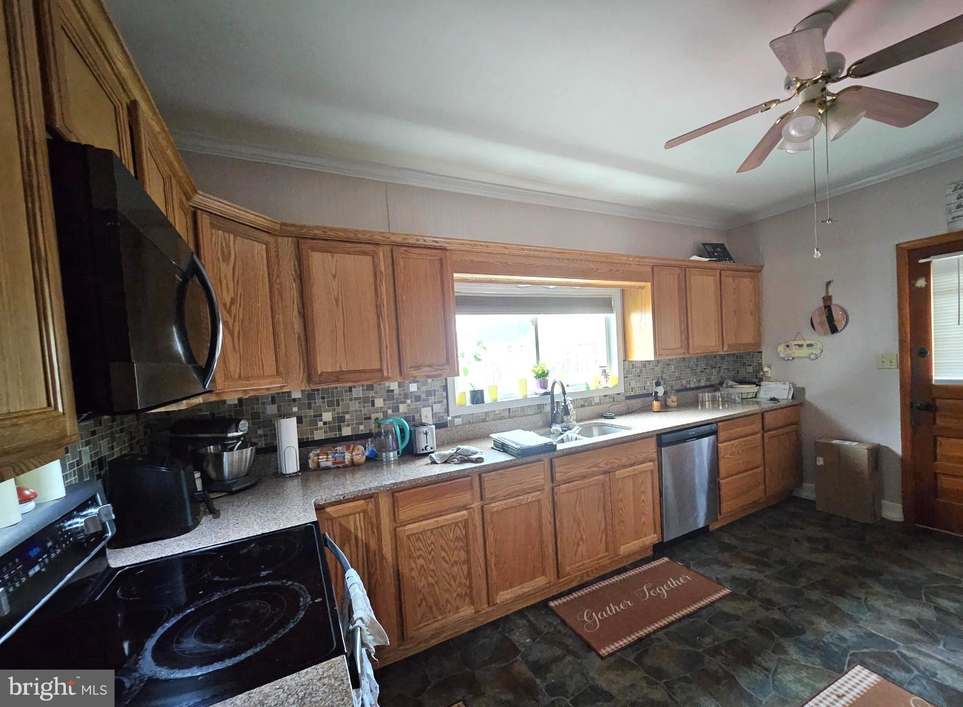 NONE AVAILABLE - Residential Income