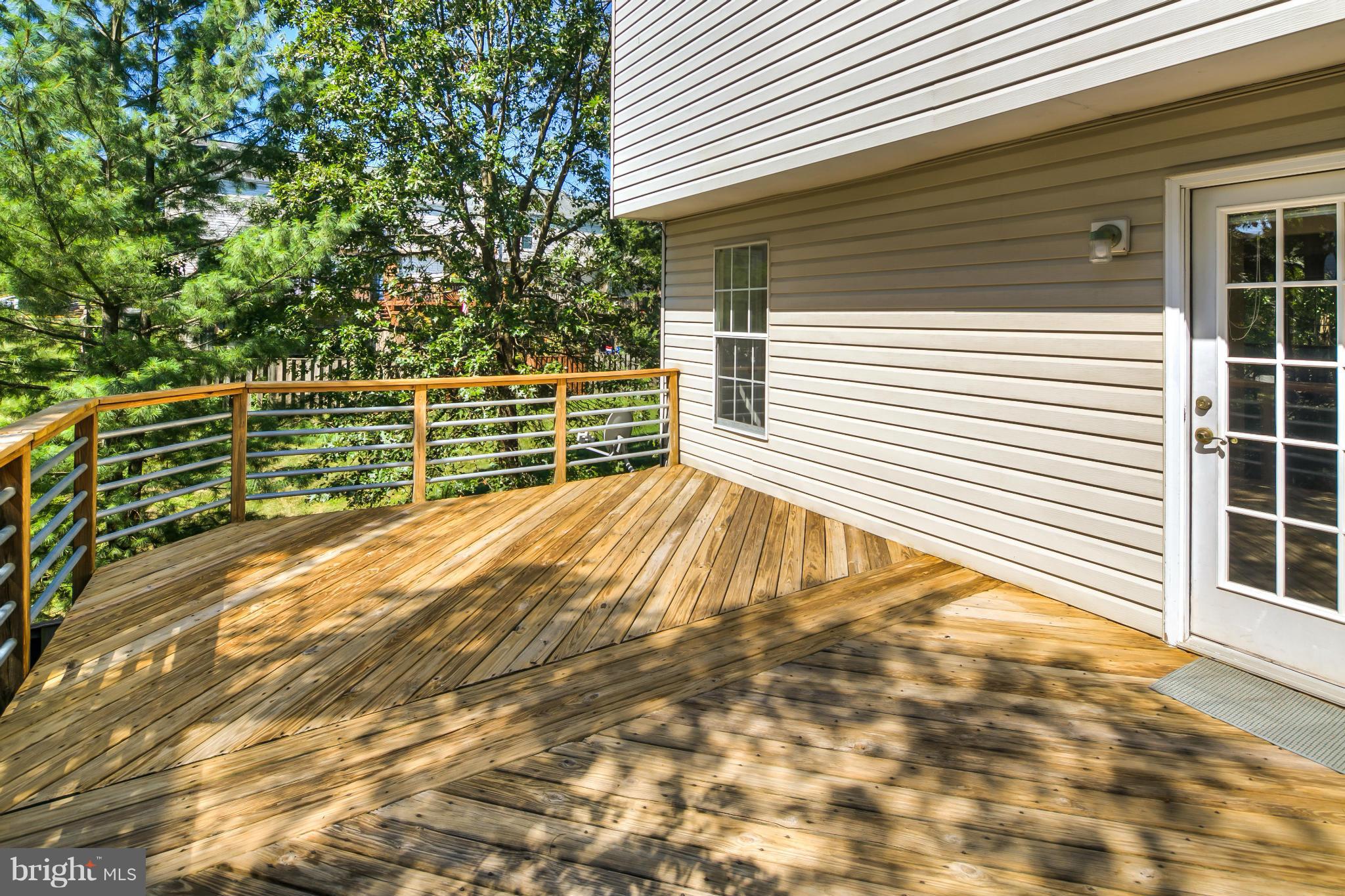 WELLINGTON/CLOVERHILL - Residential