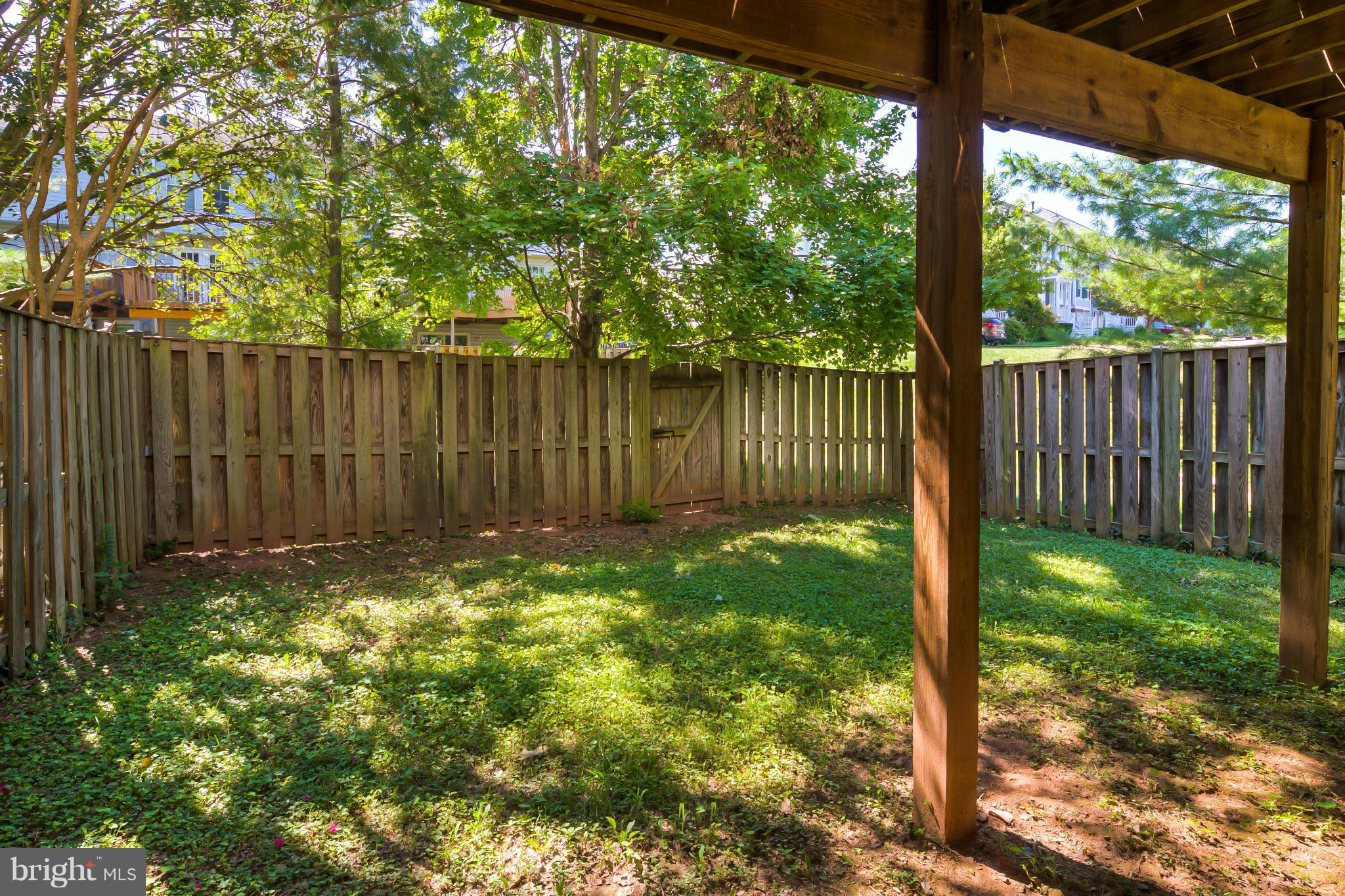 WELLINGTON/CLOVERHILL - Residential