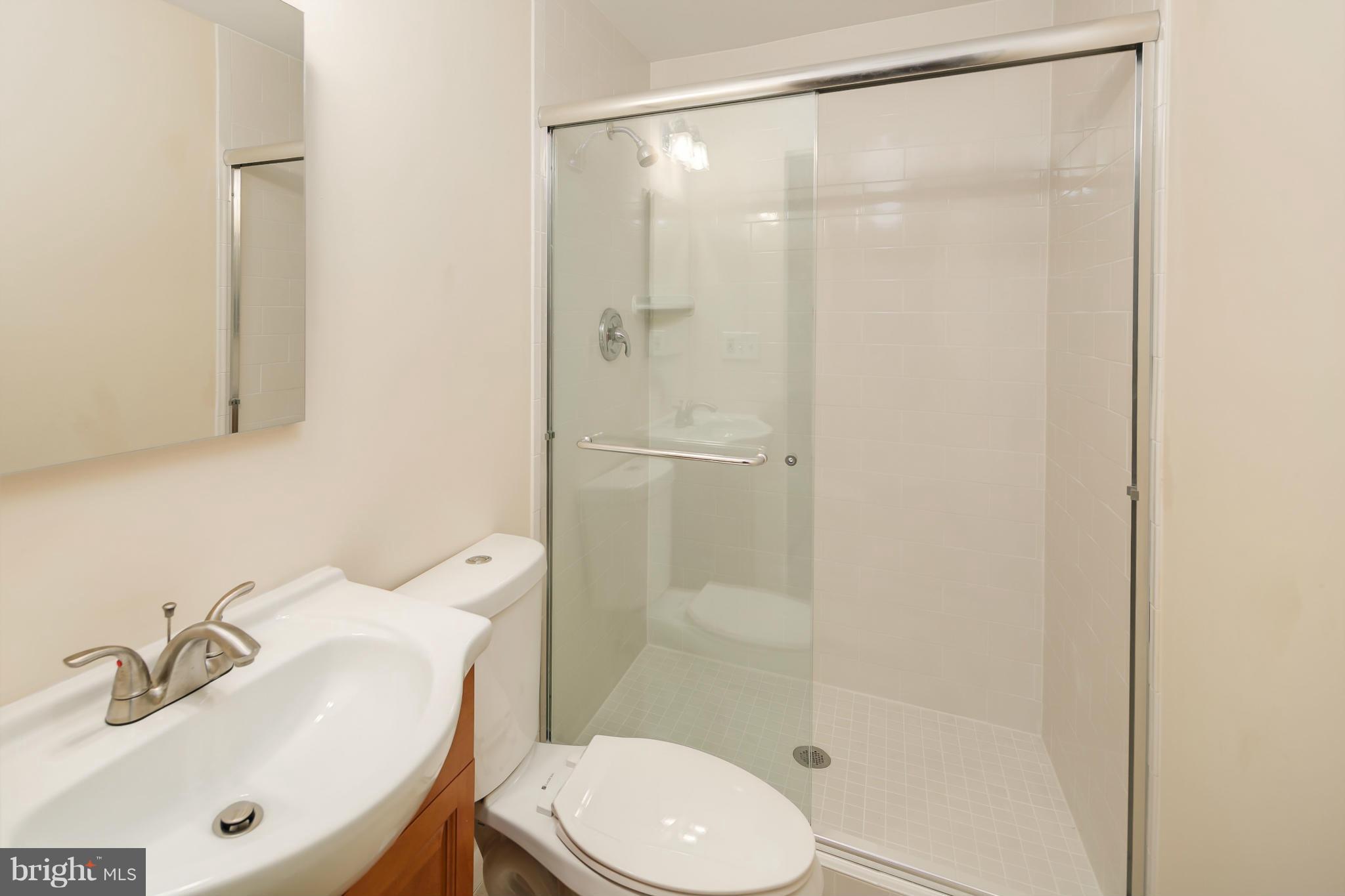 WELLINGTON/CLOVERHILL - Residential