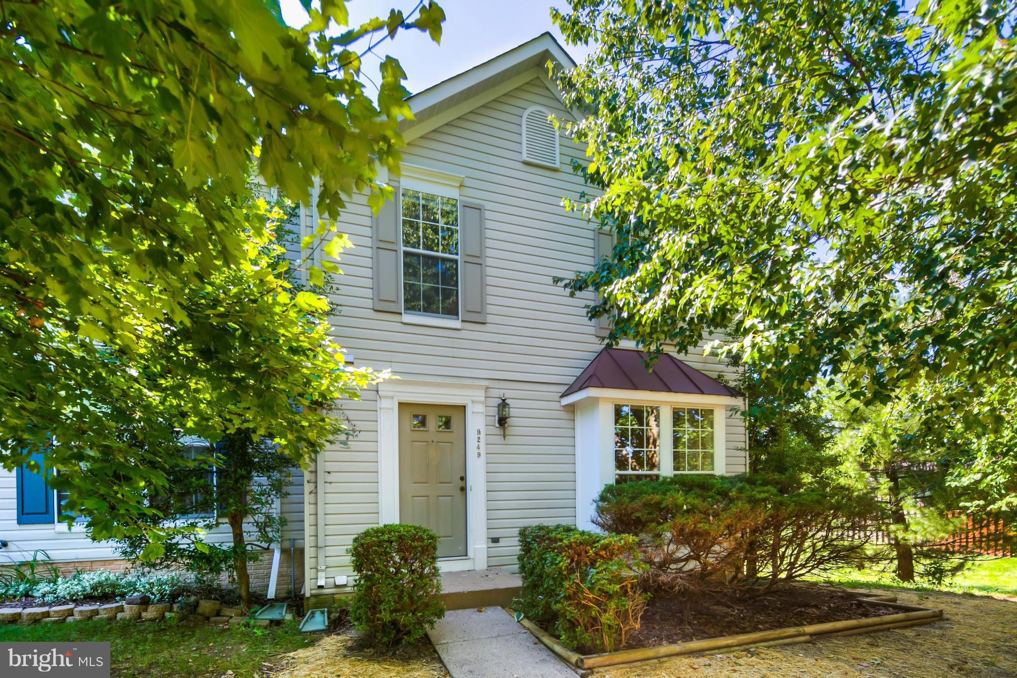 WELLINGTON/CLOVERHILL - Residential